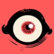 Bariteau's Stream profile image