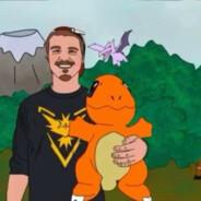 Rehf Dogg's Stream profile image