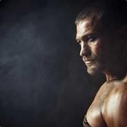 RowExcess's Stream profile image