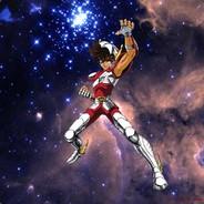 mat_ultraviolascissor's Stream profile image