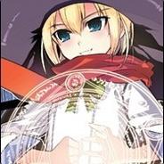 Elfie's Stream profile image