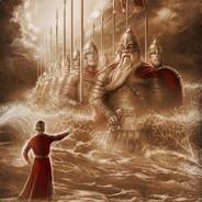 Knyaz_Kolovrat's Stream profile image
