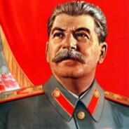 FELIPE MASÓN AL PAREDÓN's Stream profile image