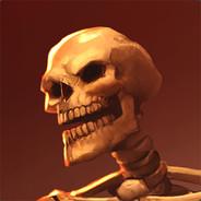 Maxzonz's Stream profile image