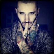 旧时光's Stream profile image