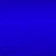 WoyWoyWoy's - Steam avatar