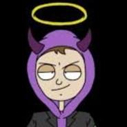 ArTtixx's - Steam avatar