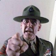 (DMC) alexkome's - Steam avatar