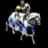 Amboli's - Steam avatar