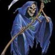 Grotto's Stream profile image