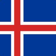 Danny116's Stream profile image