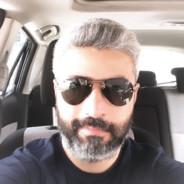 SoStrong's Stream profile image