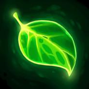 | FMG | TieneGay14's - Steam avatar
