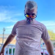 NERON's Stream profile image