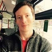 Stev's Stream profile image