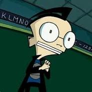 Cenfranguy's - Steam avatar