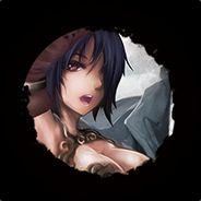 Lane's - Steam avatar