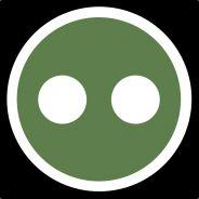 ODST05's Stream profile image