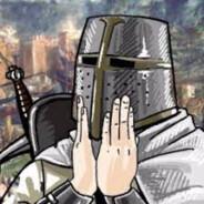 [H A R D] egg boil time's Stream profile image