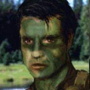 PoWger's - Steam avatar