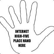 Peter_Nincompoop's Stream profile image