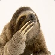 Xerathul's Stream profile image