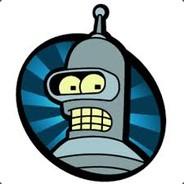 AlkusitoPa's - Steam avatar