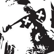 rightarM's Stream profile image