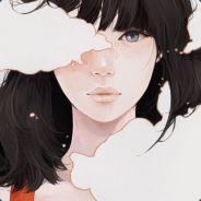 Neïro's Stream profile image