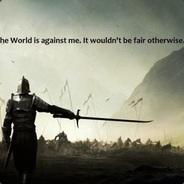 Sliceddom's Stream profile image