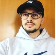 DiegoAvalo's - Steam avatar