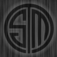 Groppe's - Steam avatar