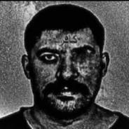 buell's Stream profile image