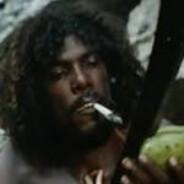 Mirchi Sheth's Stream profile image