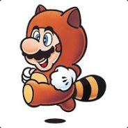 Tanooki's Stream profile image