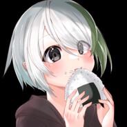 yamian's Stream profile image