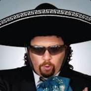 its_me_dad's Stream profile image