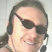 Biggest Smoke's Stream profile image
