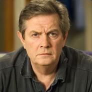 allan's Stream profile image