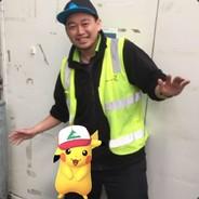 Trubo's Stream profile image