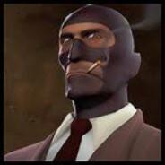 SalamiSlicer's - Steam avatar