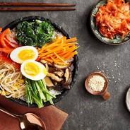 Bidimbap's - Steam avatar