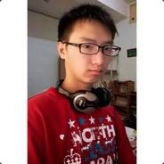 龍's Stream profile image