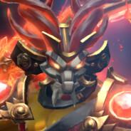 FC | Bonk's - Steam avatar