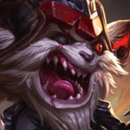Dave's - Steam avatar