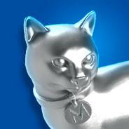AURICIAB's Stream profile image