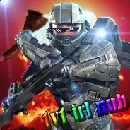 Brolski's - Steam avatar