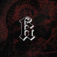 kizilcehreli's Stream profile image