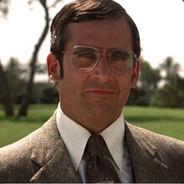 ComingPirate's Stream profile image
