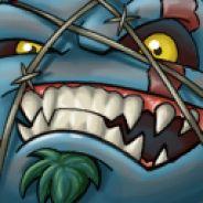 RagingVegetable's Stream profile image